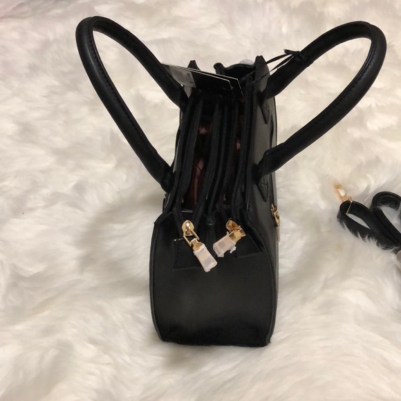 SOLD 🚫 - Picture 7 of 8